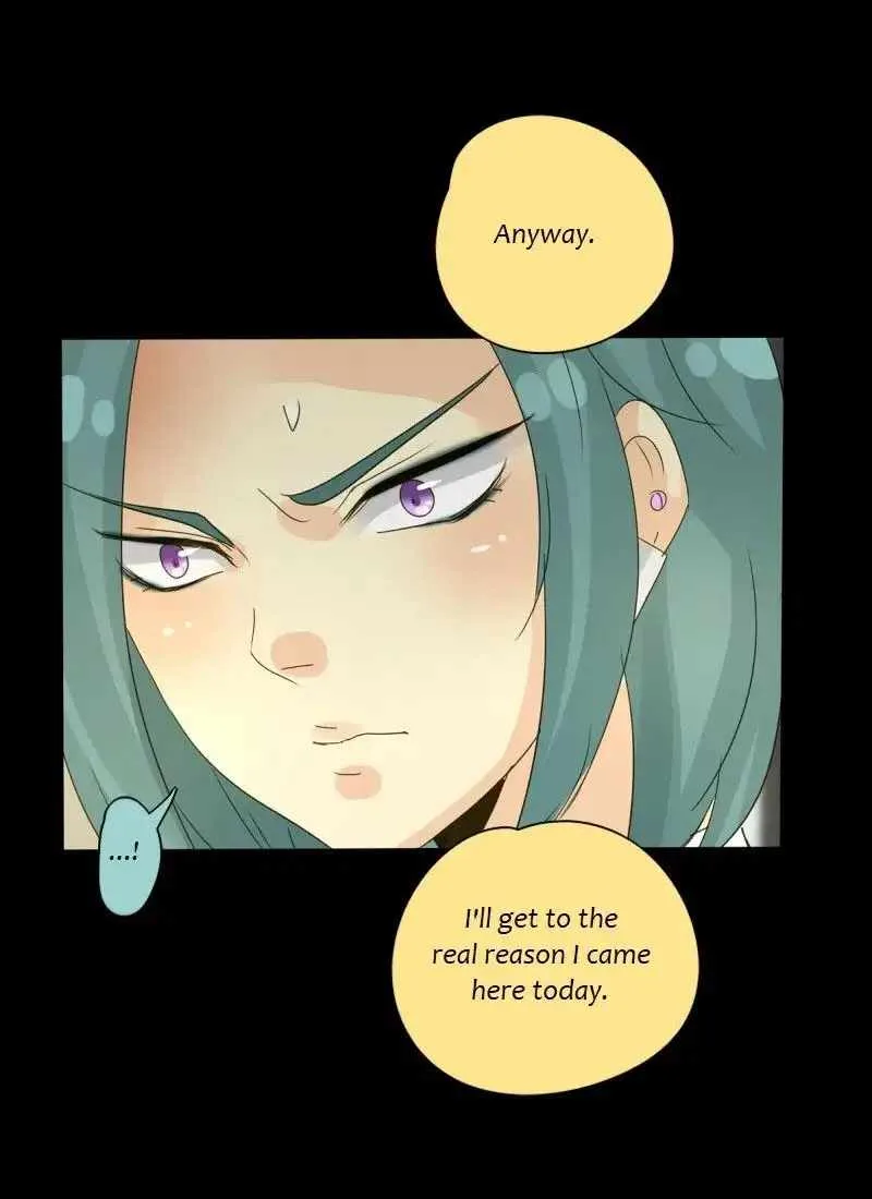 unOrdinary Chapter 85 page 30