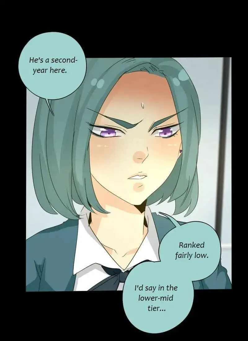 unOrdinary Chapter 85 page 26