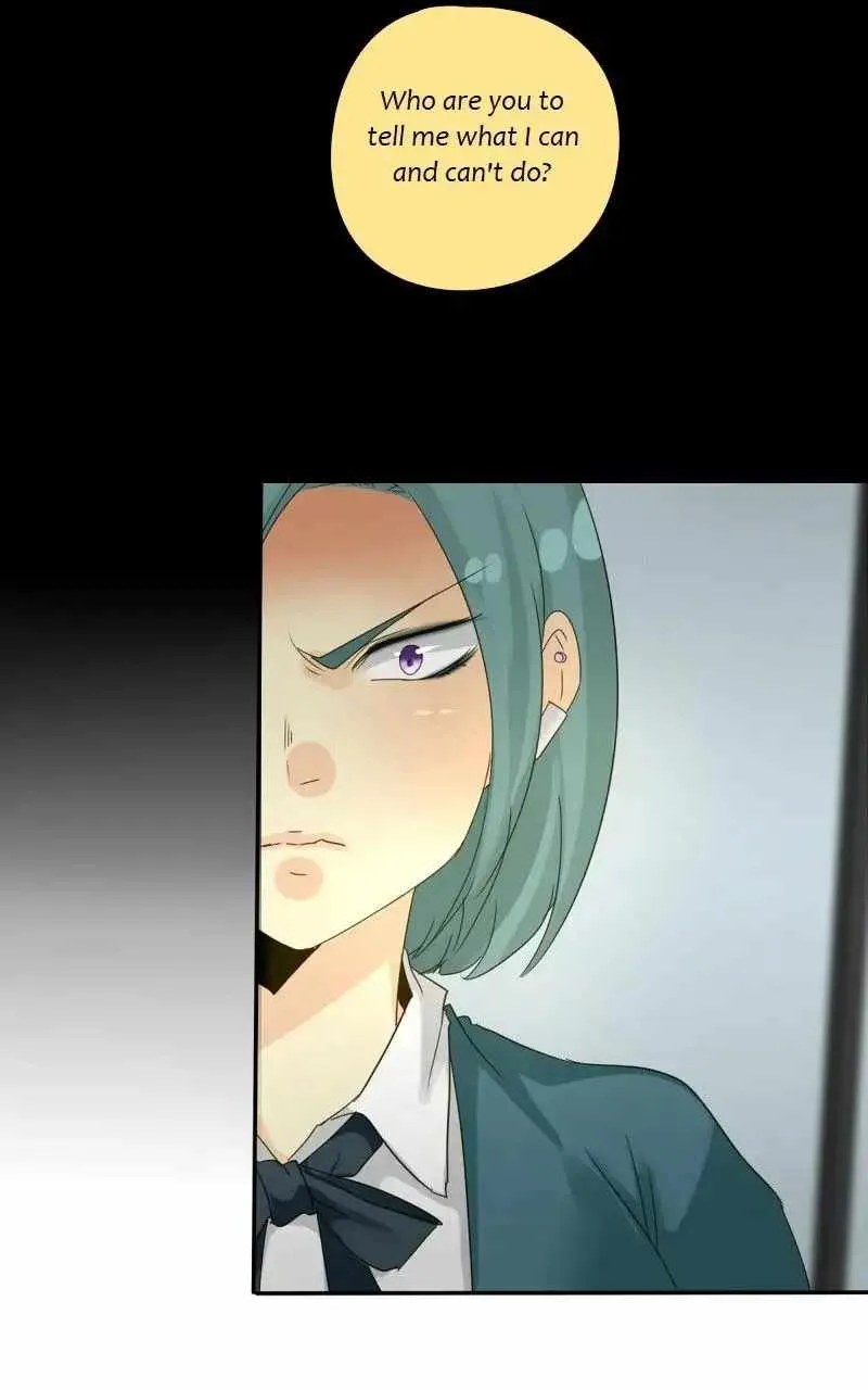 unOrdinary Chapter 85 page 39