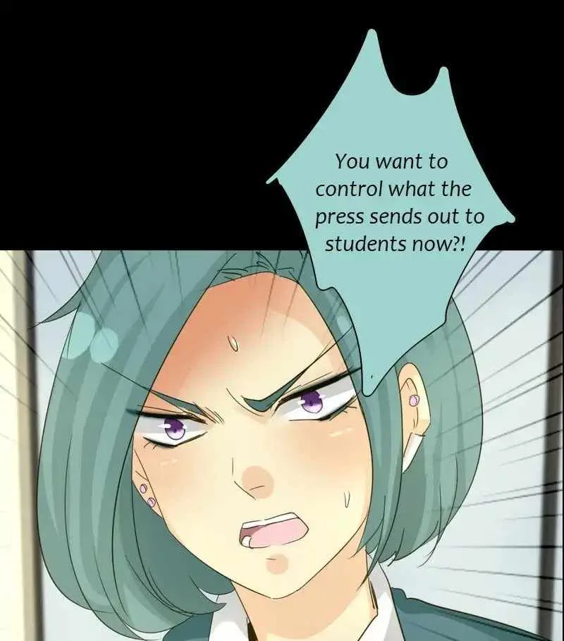 unOrdinary Chapter 85 page 35