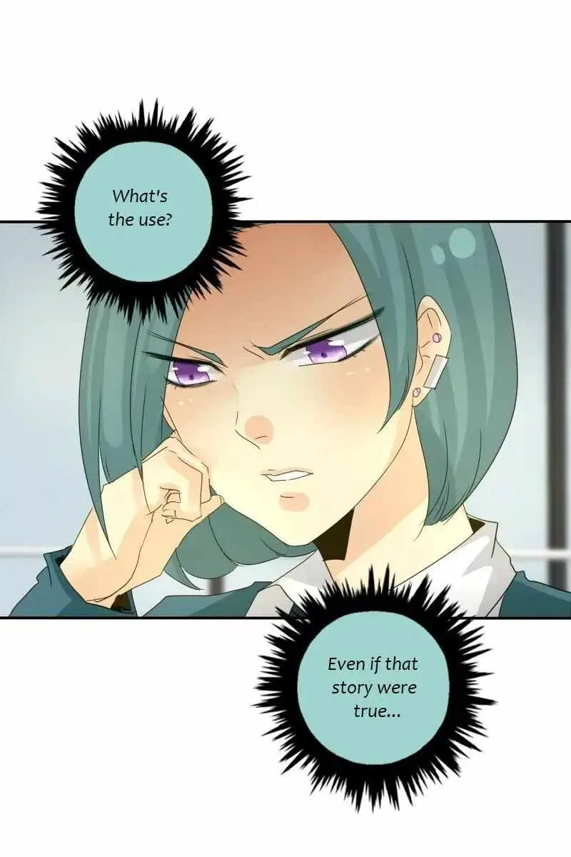 unOrdinary Chapter 85 page 65