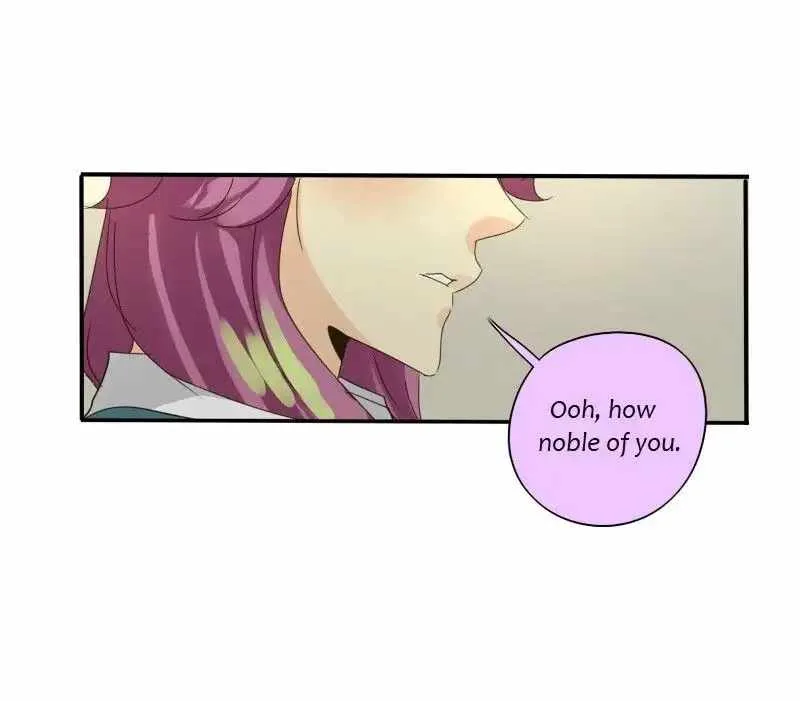 unOrdinary Chapter 84 page 75