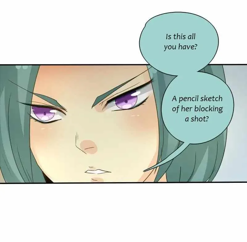 unOrdinary Chapter 85 page 54