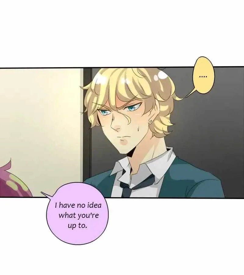 unOrdinary Chapter 84 page 78