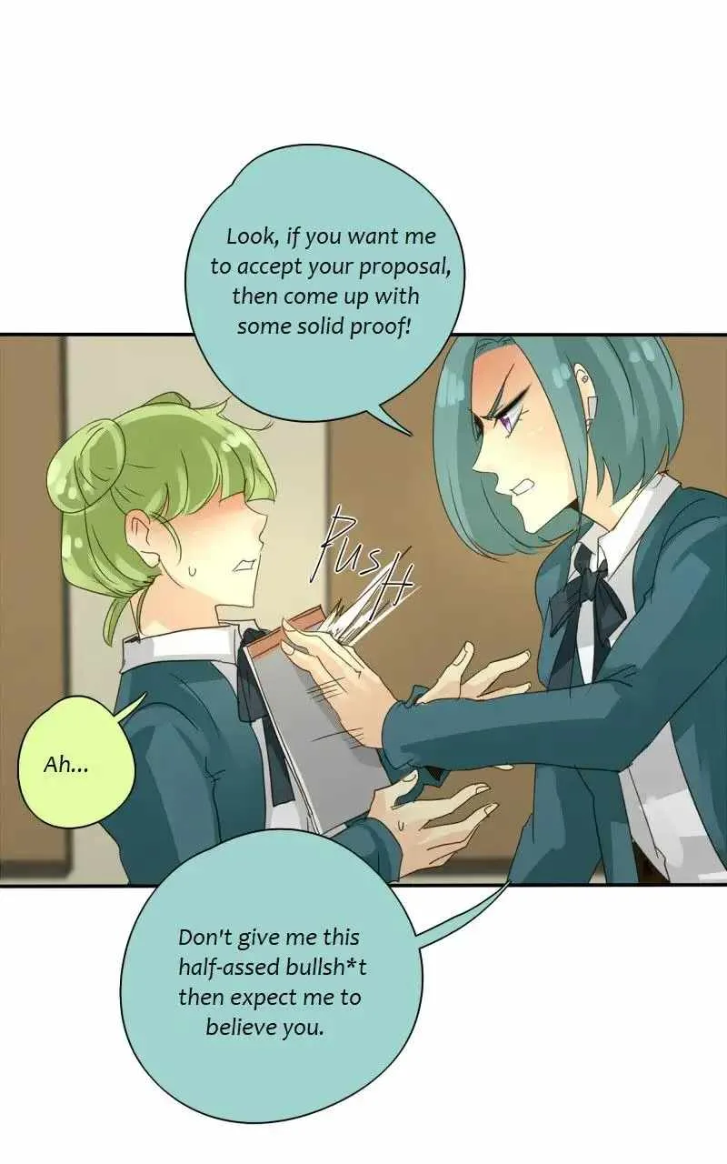 unOrdinary Chapter 85 page 57