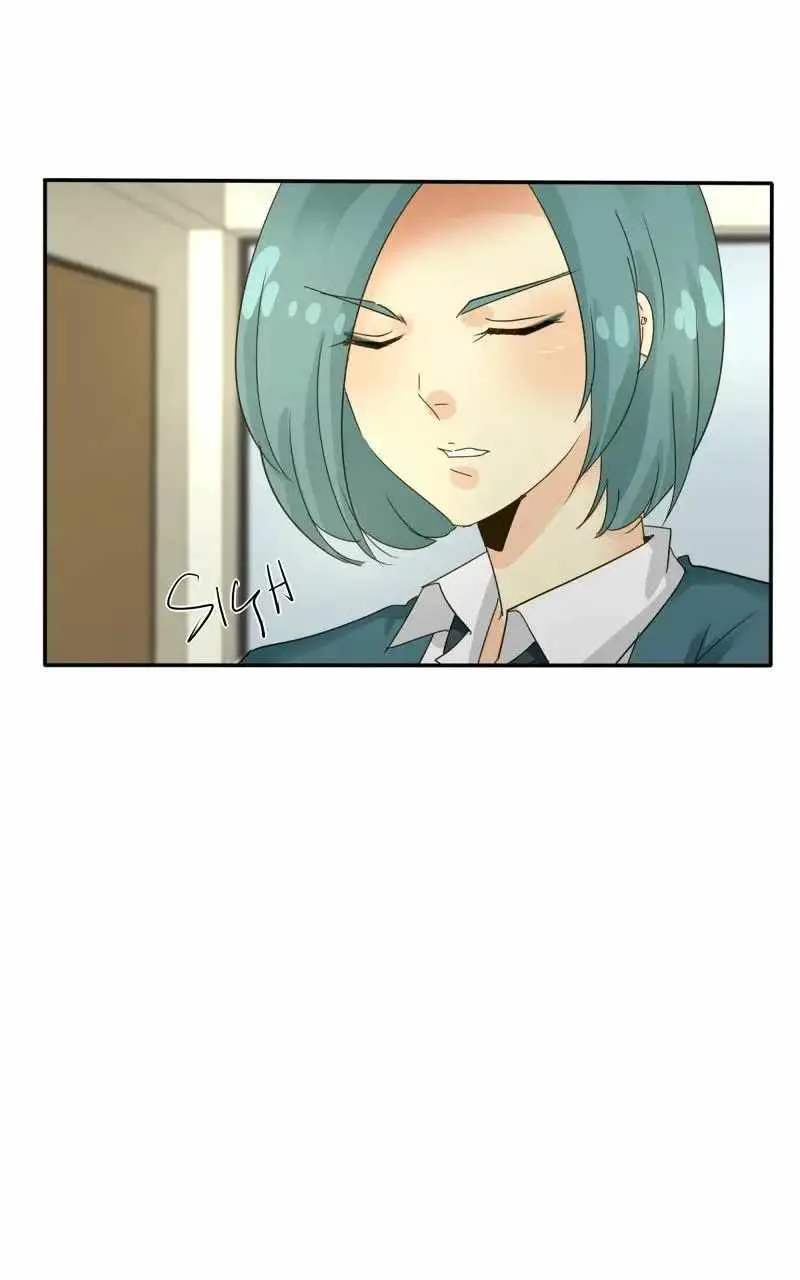 unOrdinary Chapter 85 page 61