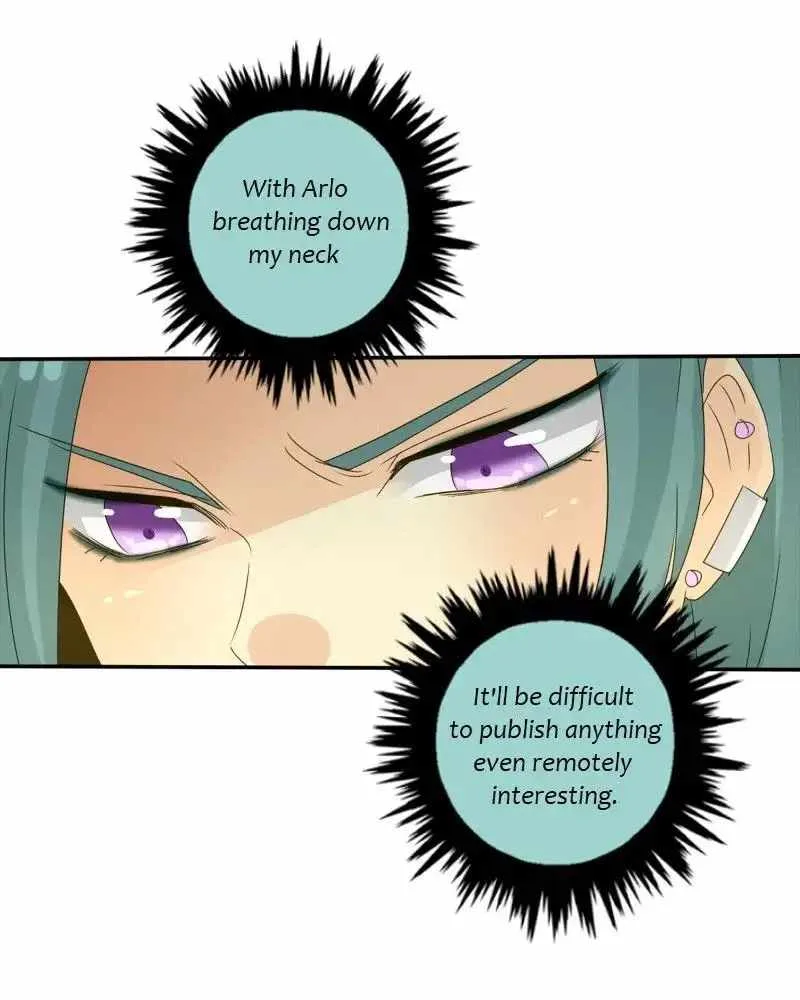 unOrdinary Chapter 85 page 66