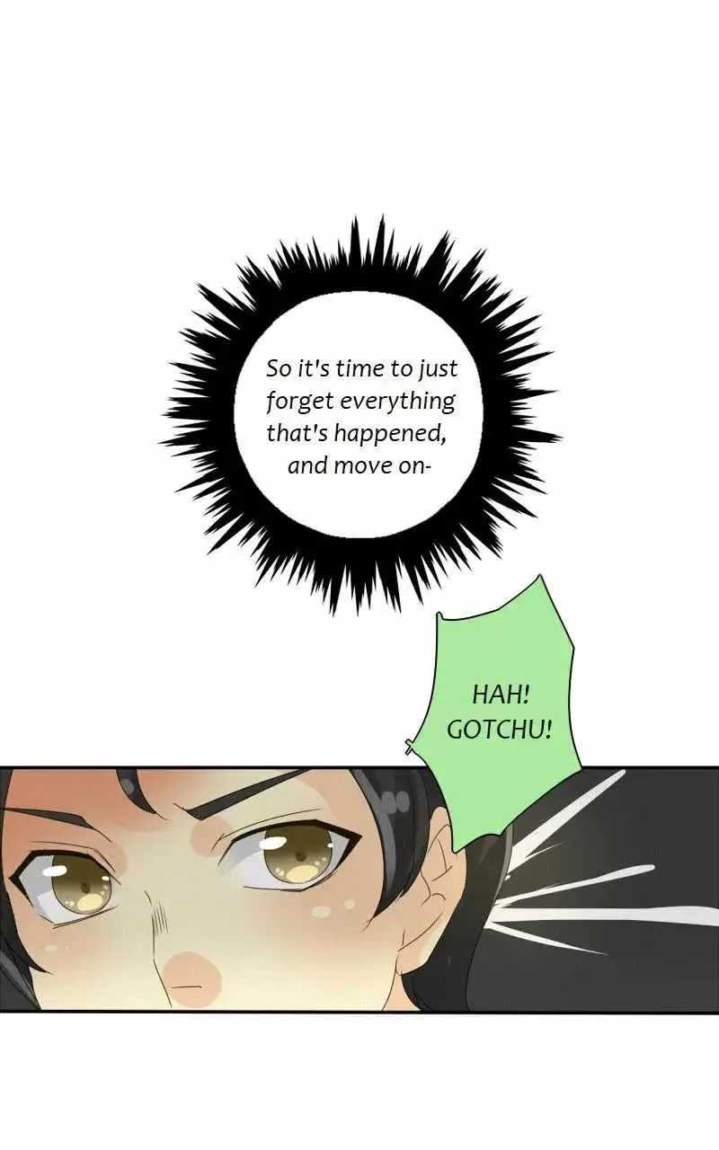 unOrdinary Chapter 85 page 80