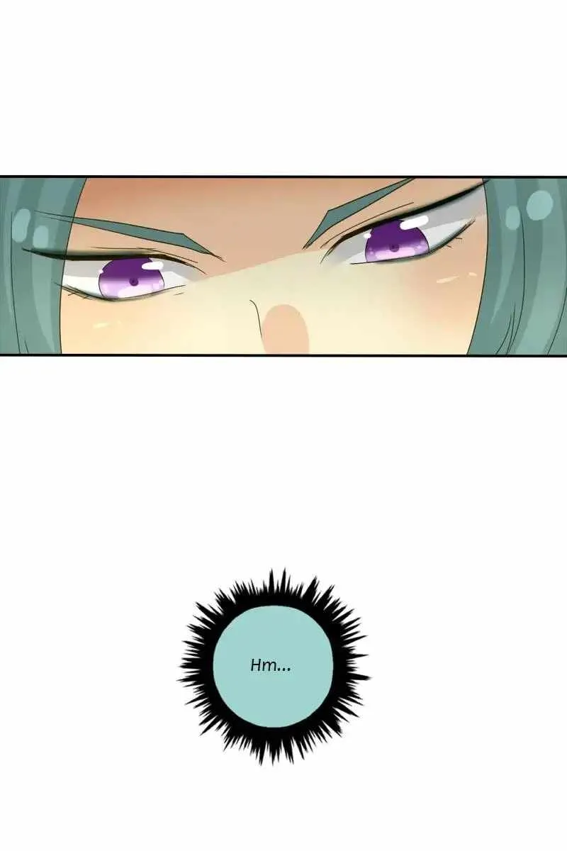 unOrdinary Chapter 85 page 71