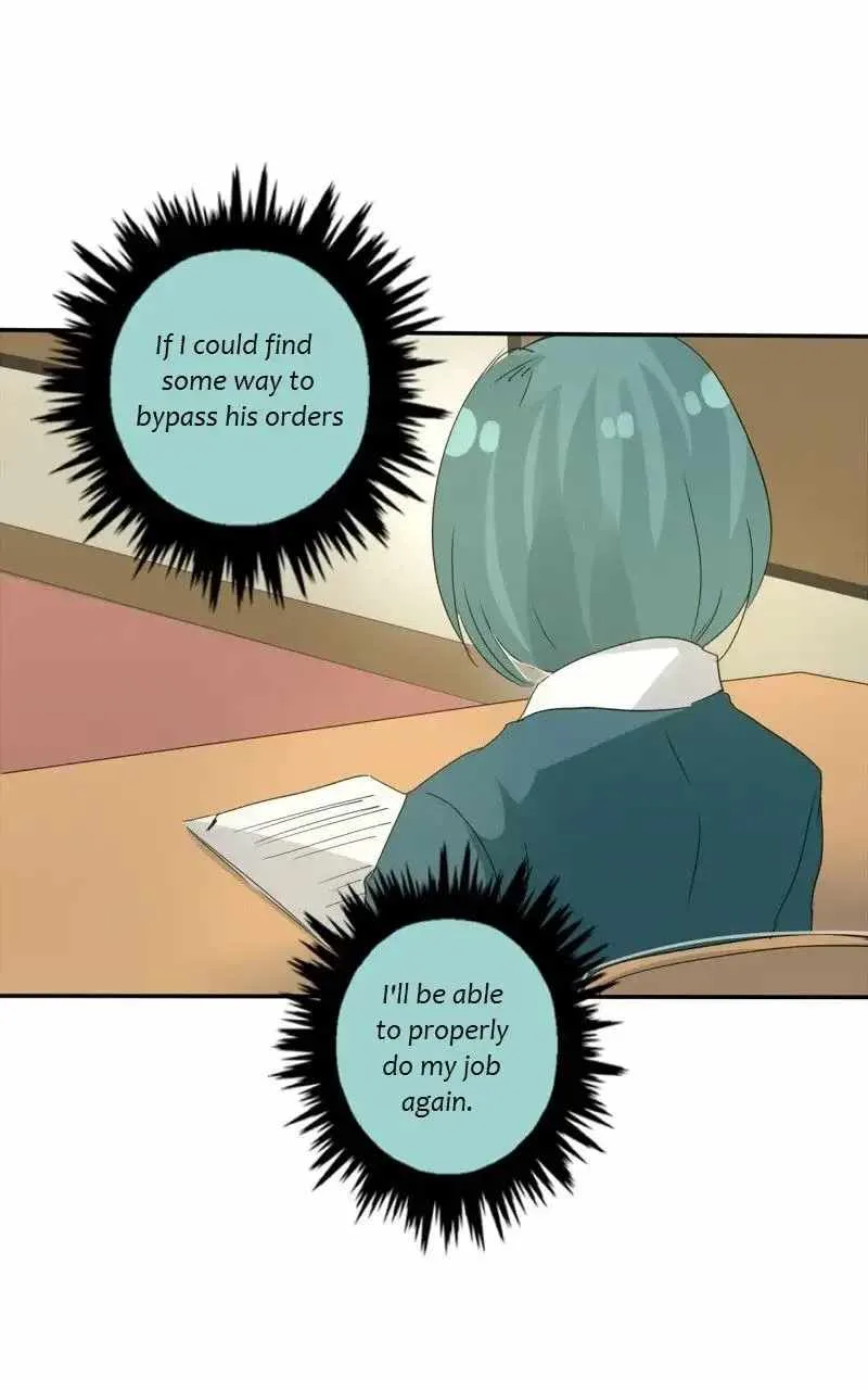 unOrdinary Chapter 85 page 67