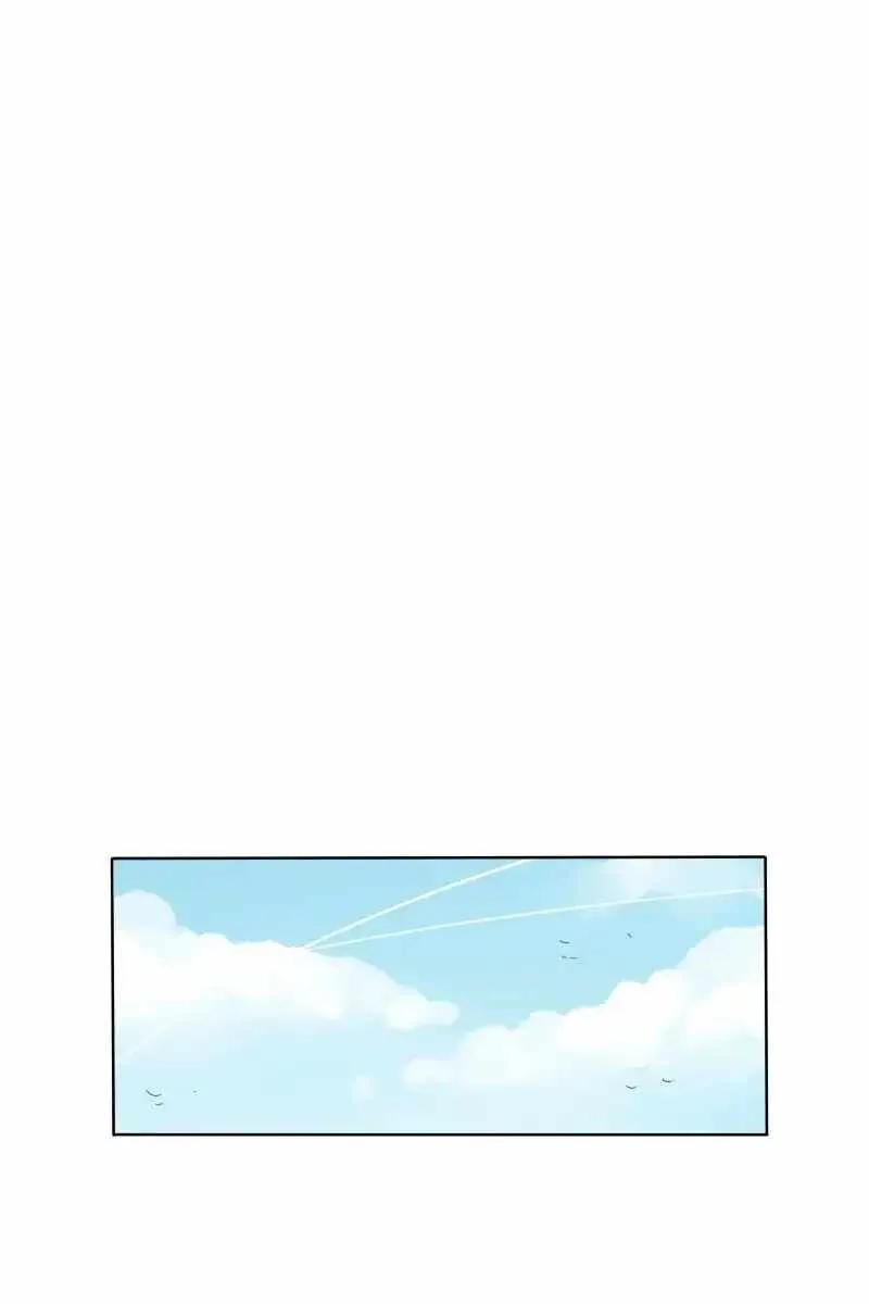 unOrdinary Chapter 85 page 72