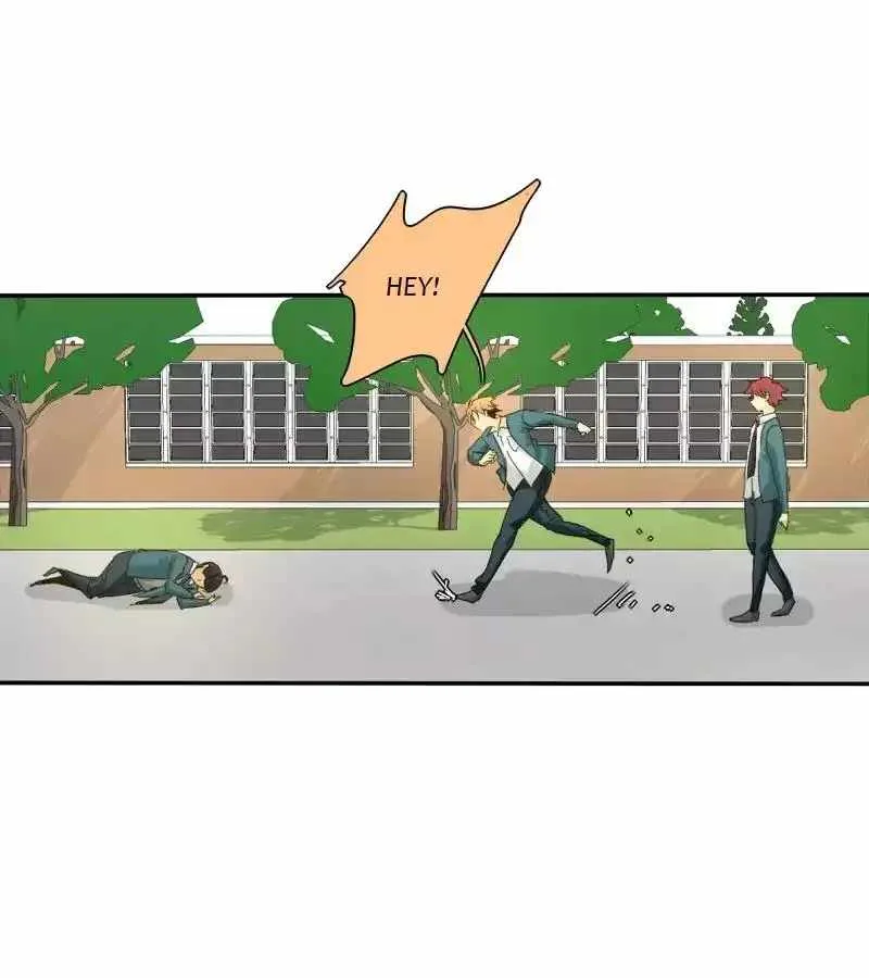 unOrdinary Chapter 87 page 10