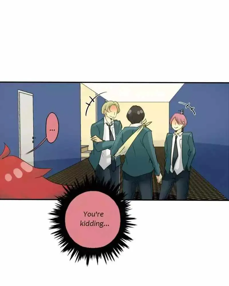 unOrdinary Chapter 89 page 10