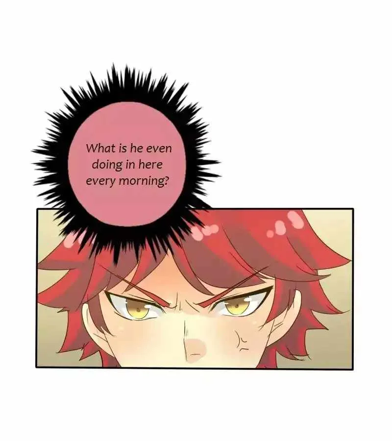 unOrdinary Chapter 89 page 3