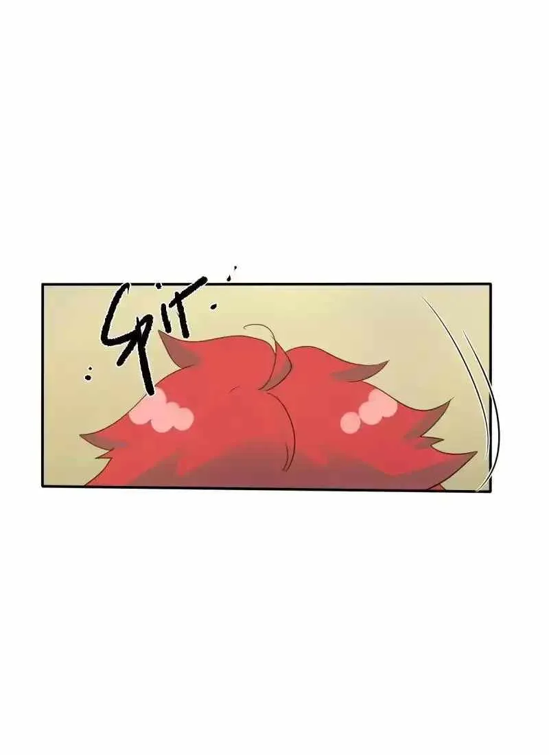 unOrdinary Chapter 89 page 5