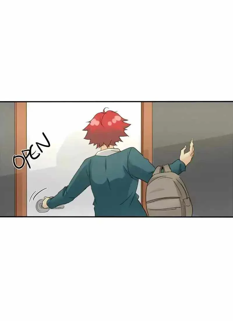 unOrdinary Chapter 89 page 7