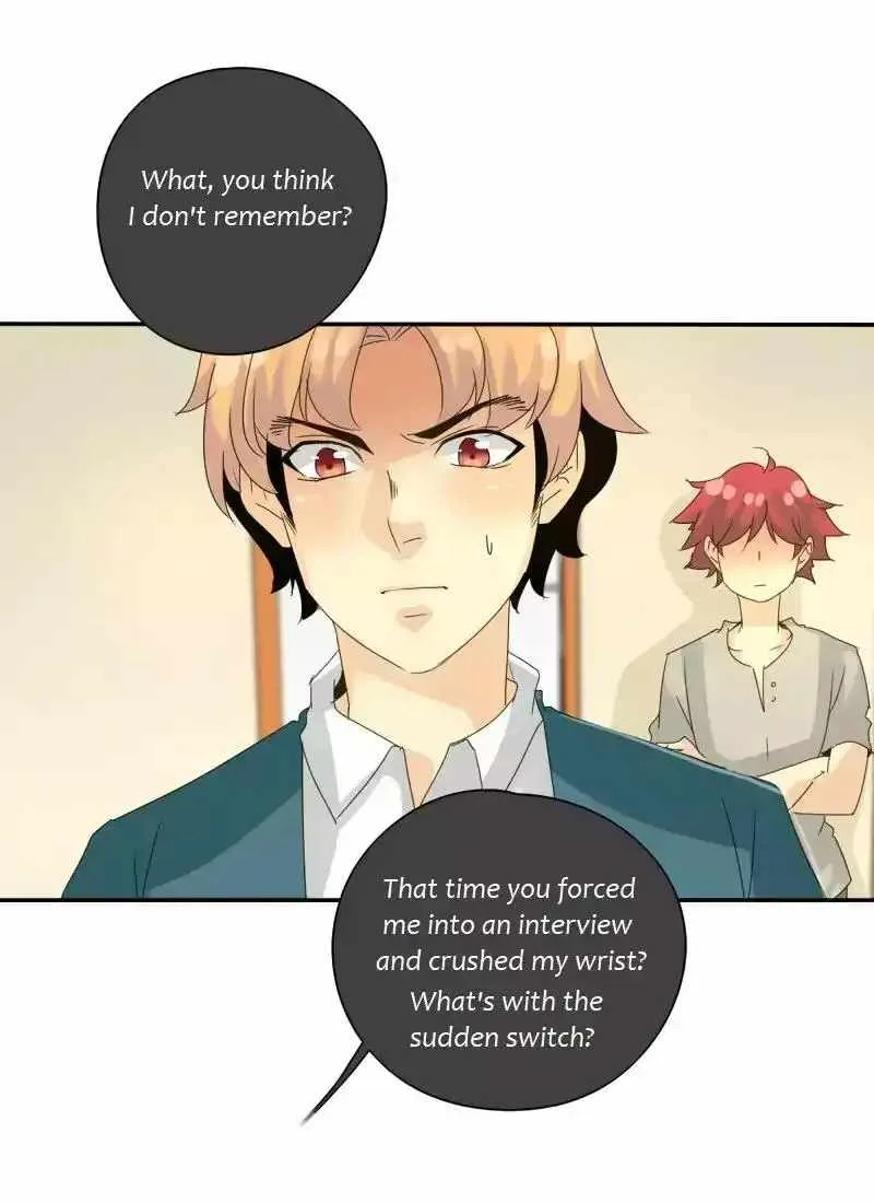 unOrdinary Chapter 87 page 44