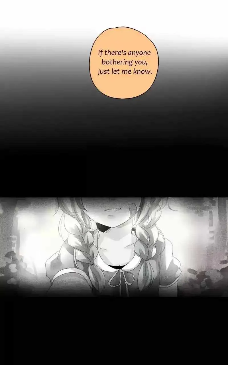 unOrdinary Chapter 87 page 38
