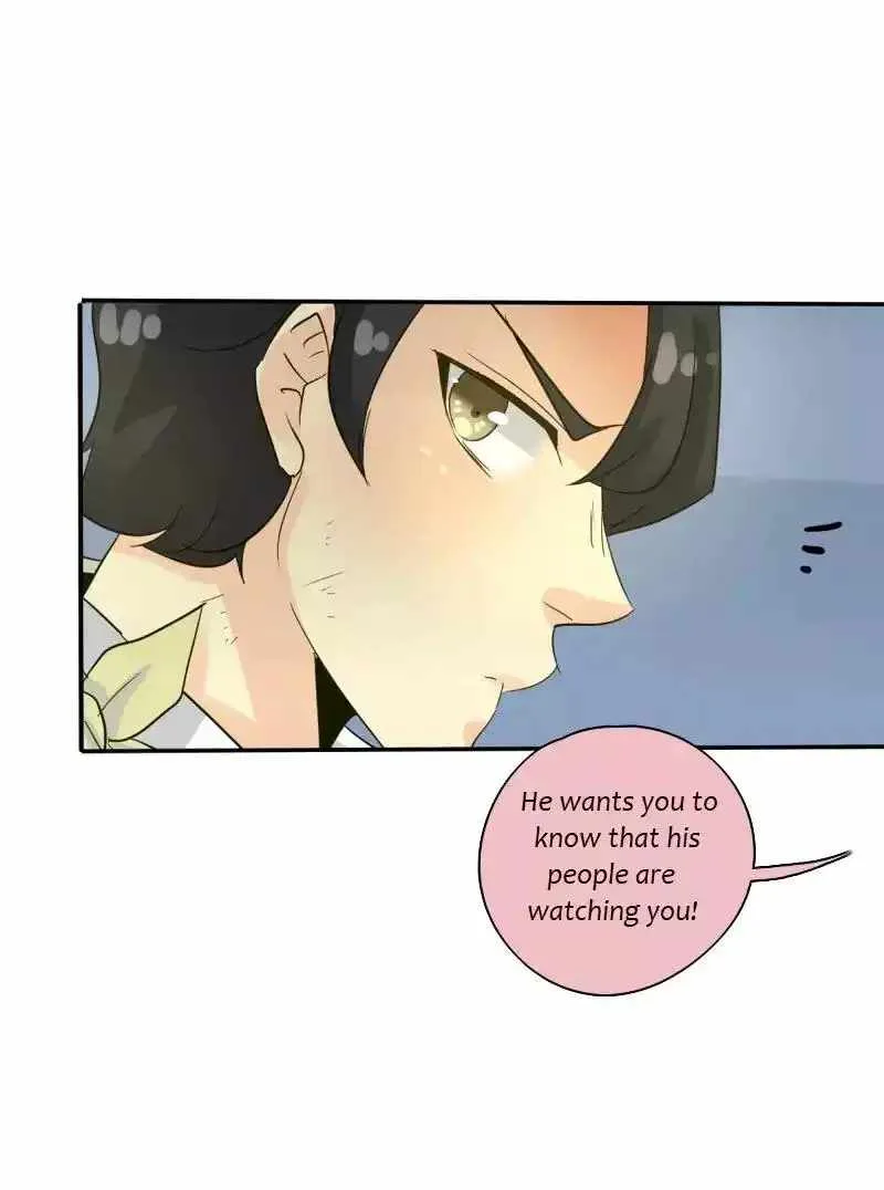 unOrdinary Chapter 89 page 19