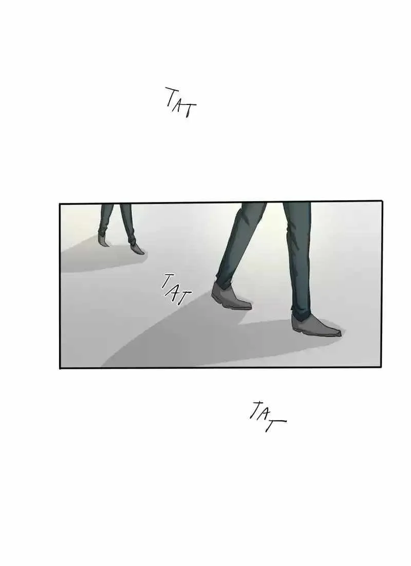 unOrdinary Chapter 89 page 38