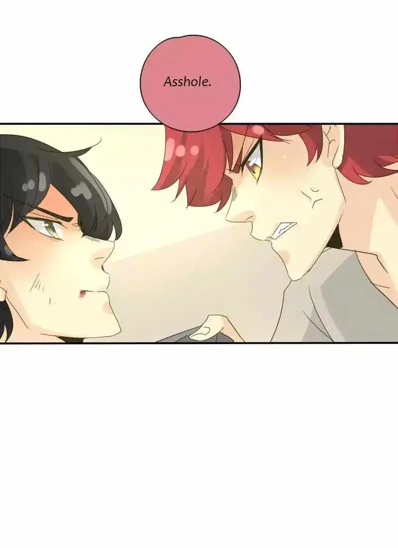unOrdinary Chapter 87 page 64