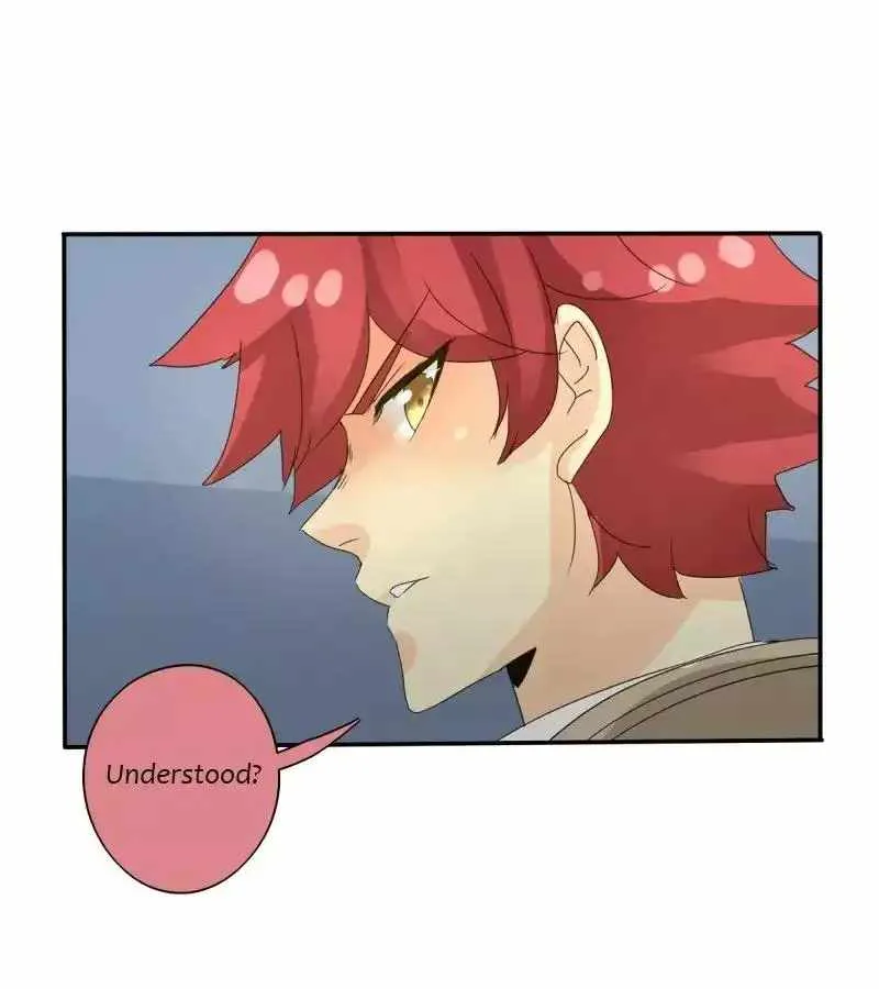 unOrdinary Chapter 89 page 32