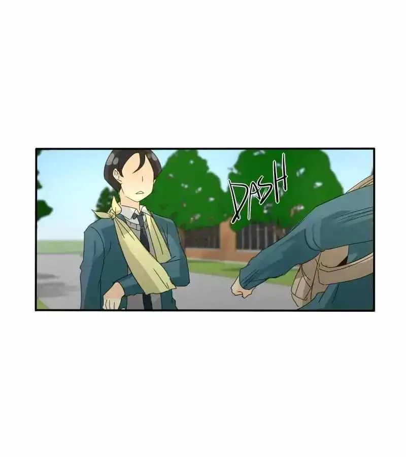 unOrdinary Chapter 89 page 51