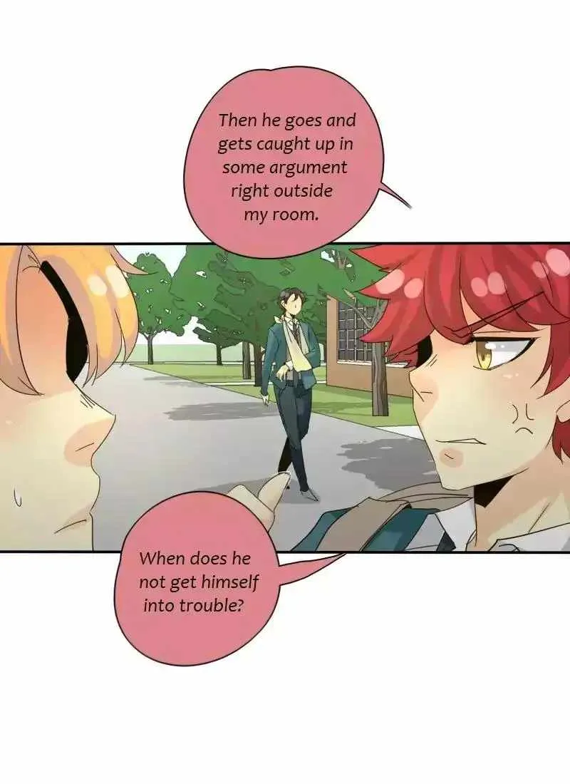 unOrdinary Chapter 89 page 57
