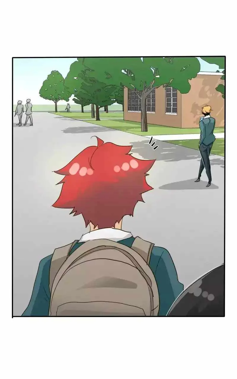 unOrdinary Chapter 89 page 50