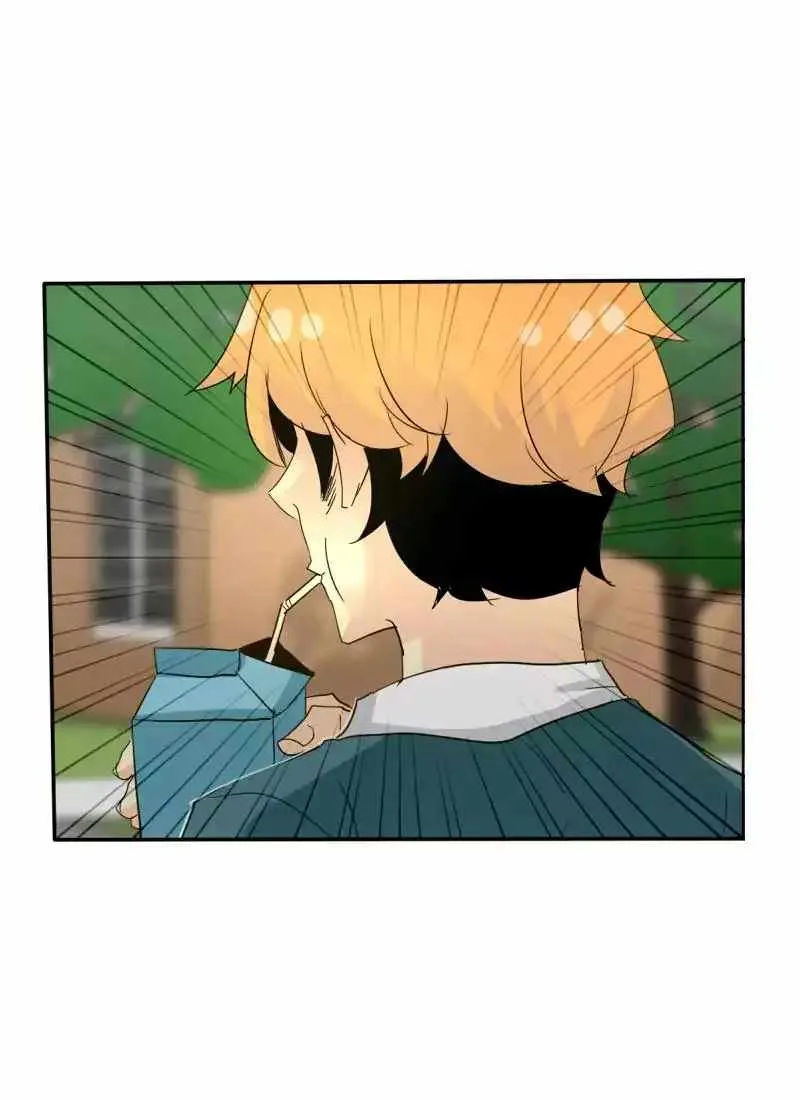 unOrdinary Chapter 89 page 49