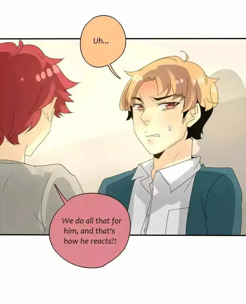 unOrdinary Chapter 87 page 76