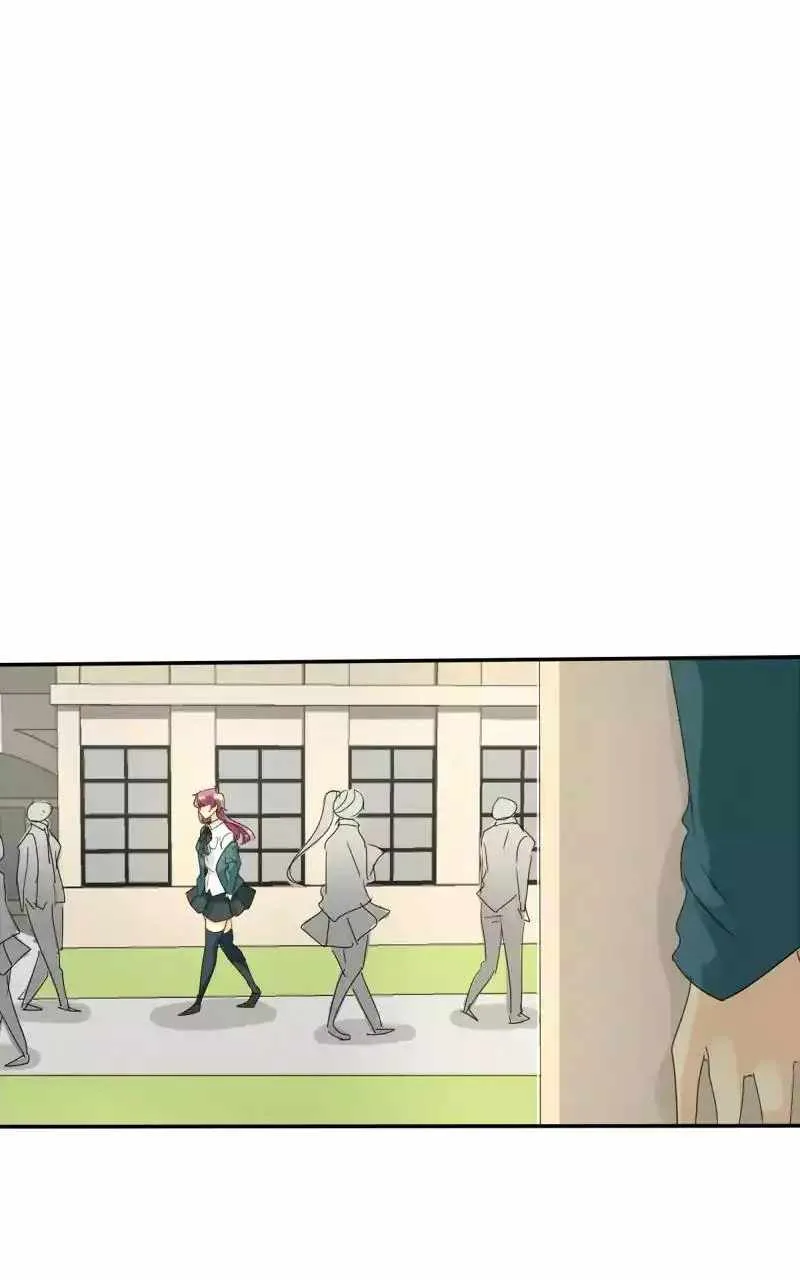 unOrdinary Chapter 89 page 66