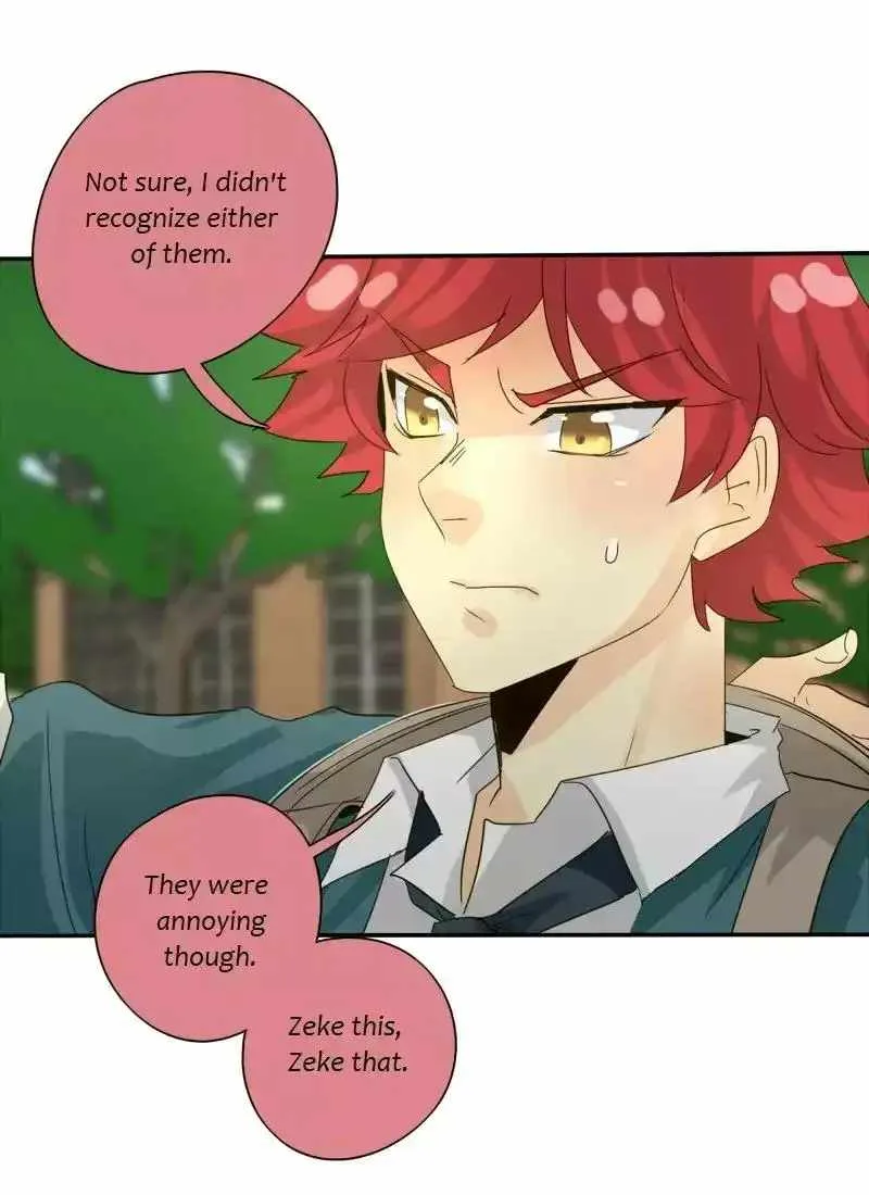 unOrdinary Chapter 89 page 60