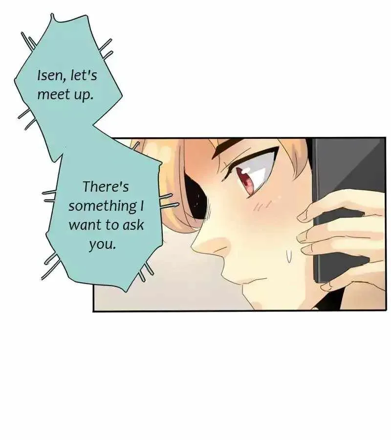 unOrdinary Chapter 87 page 89