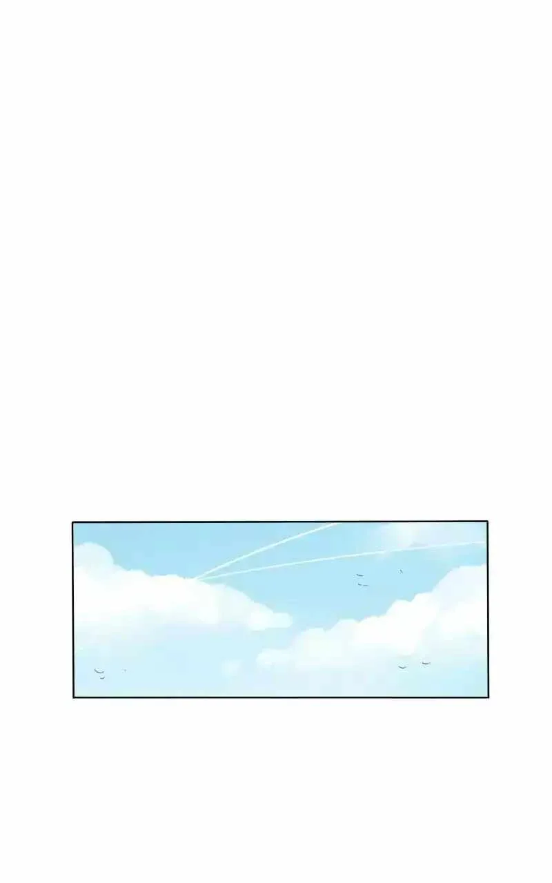 unOrdinary Chapter 89 page 64