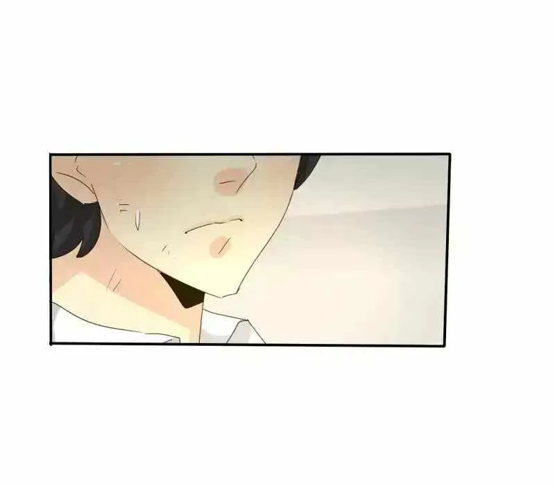unOrdinary Chapter 91 page 3