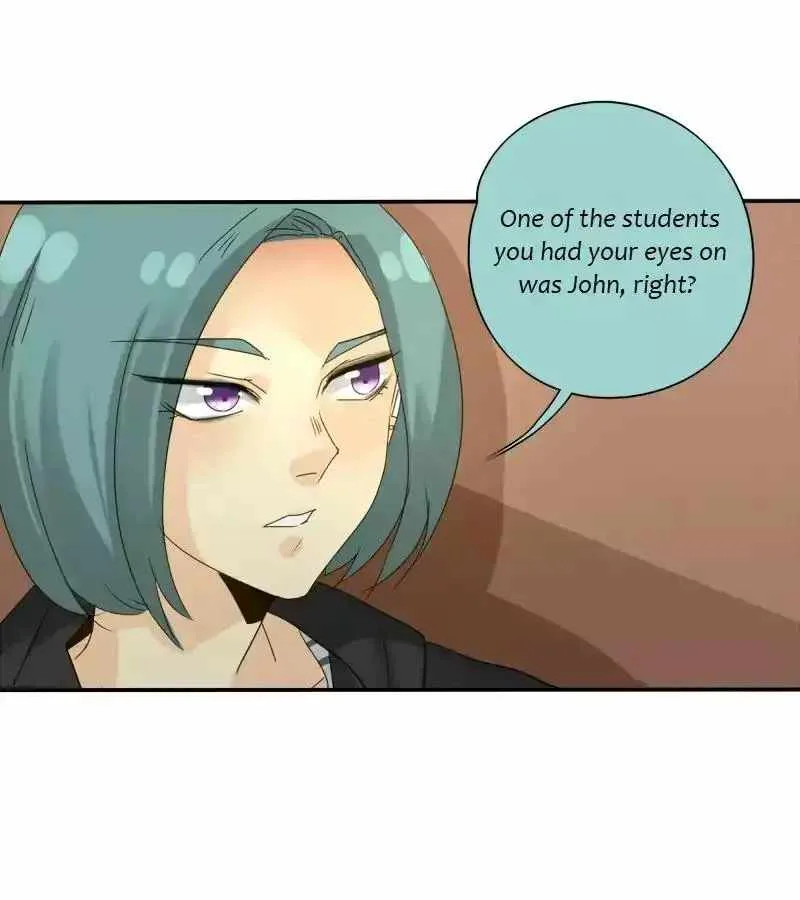 unOrdinary Chapter 87 page 103