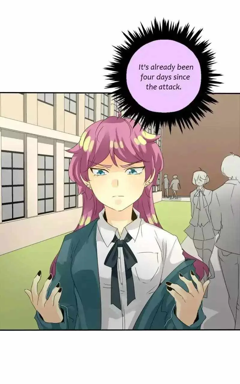 unOrdinary Chapter 89 page 73