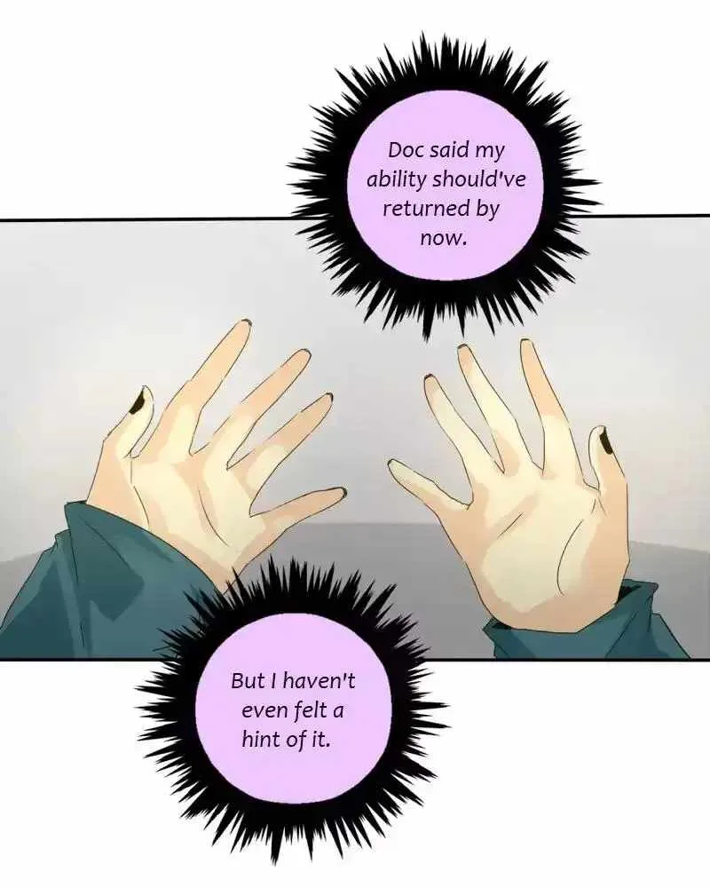 unOrdinary Chapter 89 page 74