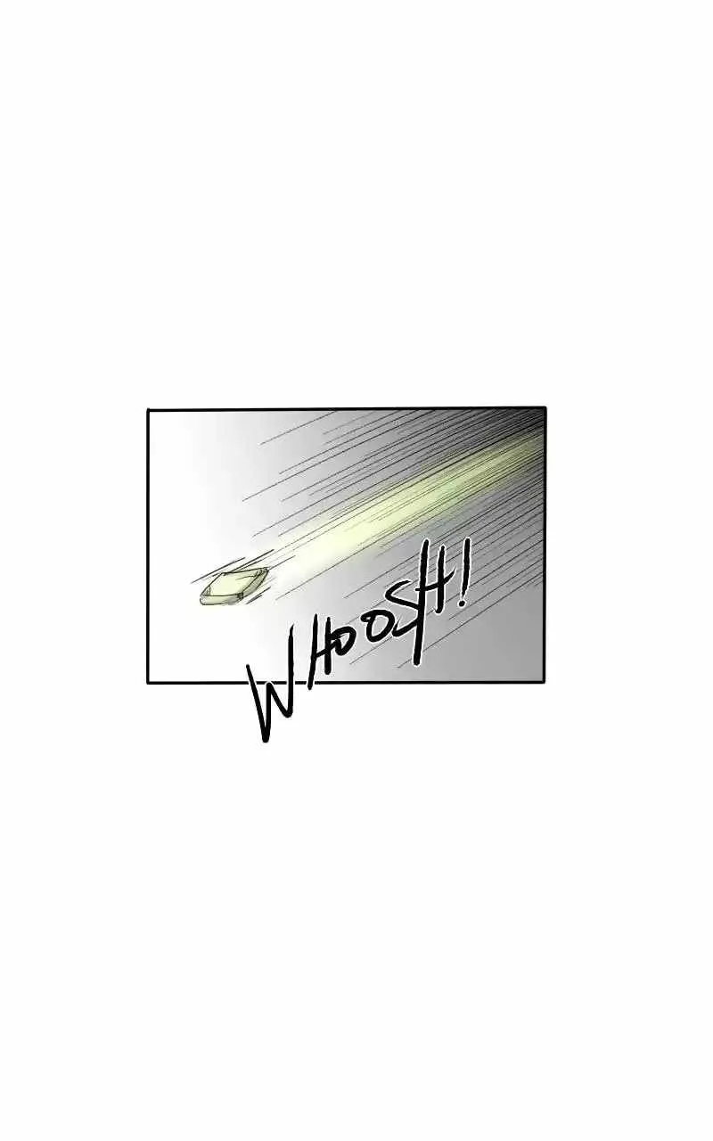 unOrdinary Chapter 89 page 78