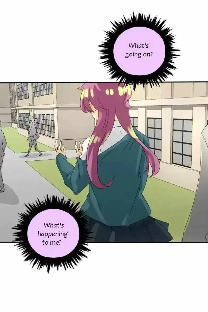 unOrdinary Chapter 89 page 76