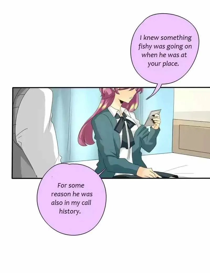 unOrdinary Chapter 91 page 7