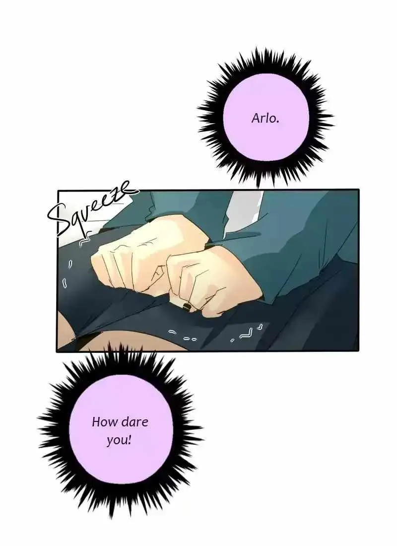 unOrdinary Chapter 91 page 31