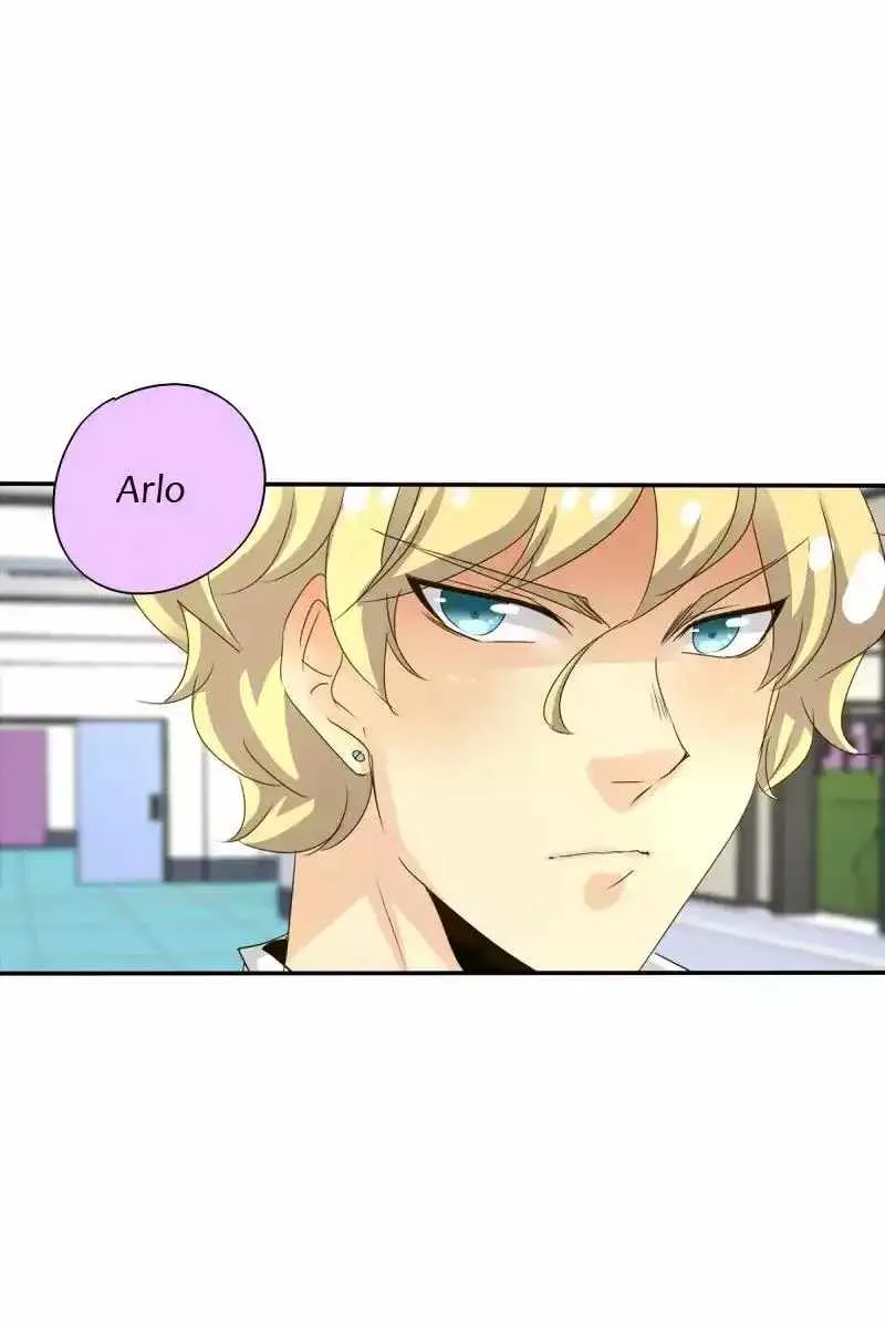 unOrdinary Chapter 92 page 8