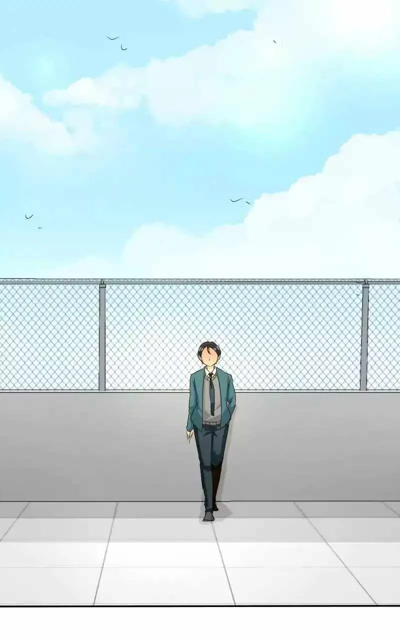 unOrdinary Chapter 92 page 2