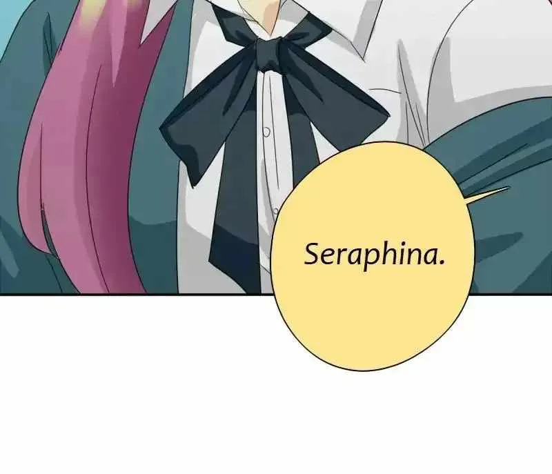 unOrdinary Chapter 92 page 11