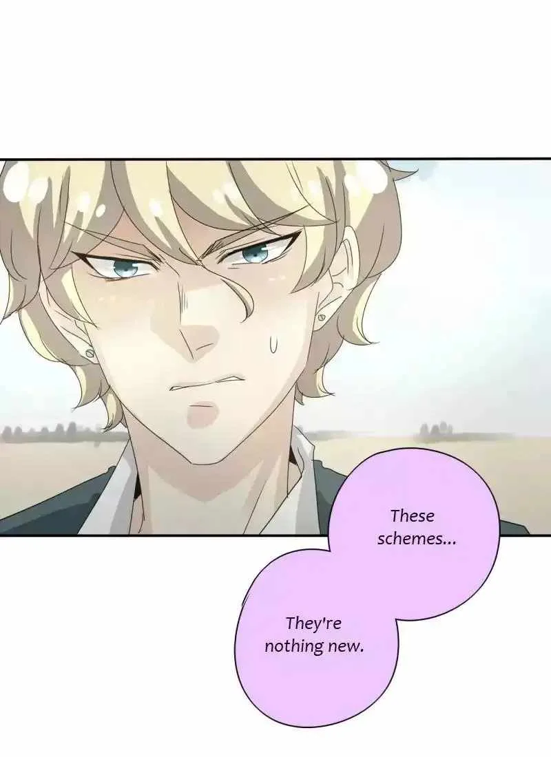 unOrdinary Chapter 91 page 36