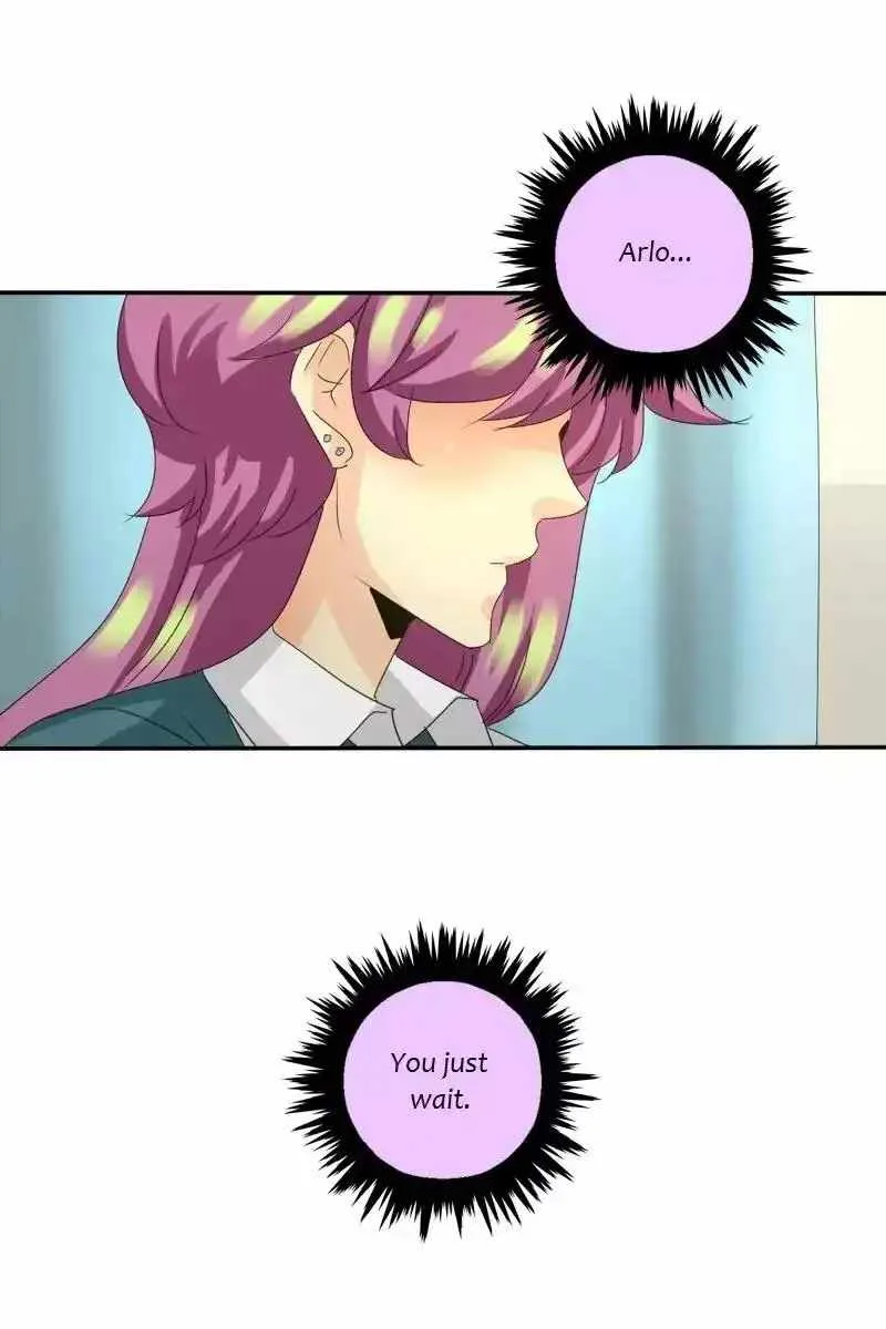 unOrdinary Chapter 91 page 38