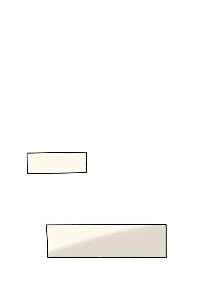unOrdinary Chapter 91 page 41