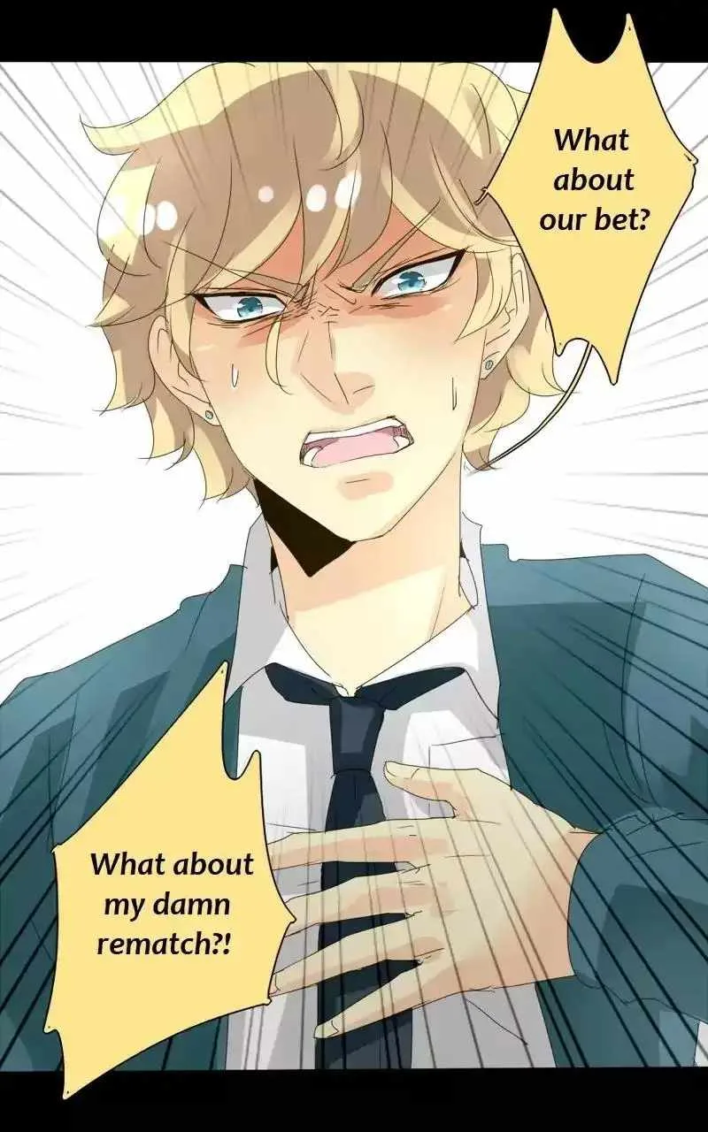 unOrdinary Chapter 91 page 64